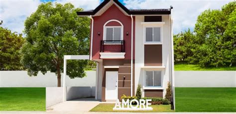 burot tarlac|House and lot For Sale in Burot , Tarlac .